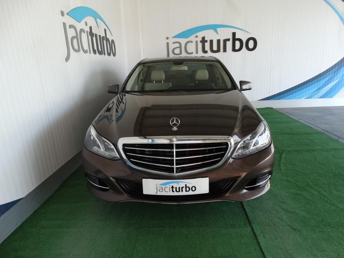mercedes-benz-classe-e-2014-diesel-2987cc