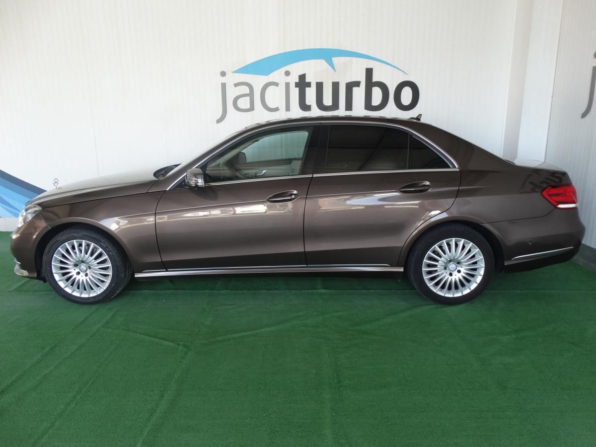 mercedes-benz-classe-e-2014-diesel-2987cc