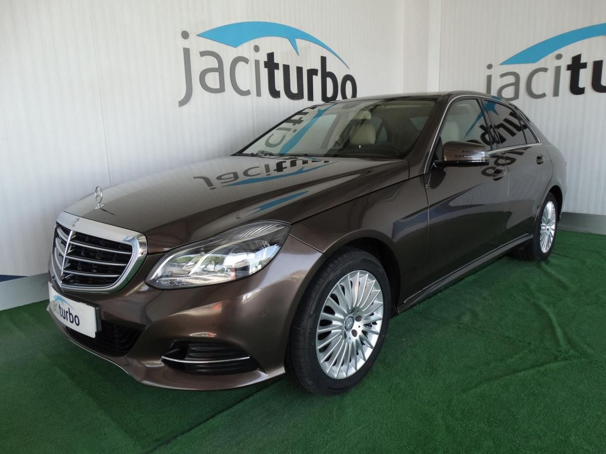 mercedes-benz-classe-e-2014-diesel-2987cc