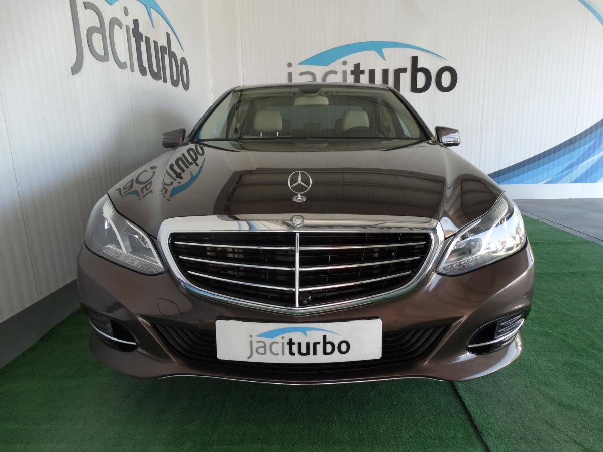 mercedes-benz-classe-e-2014-diesel-2987cc