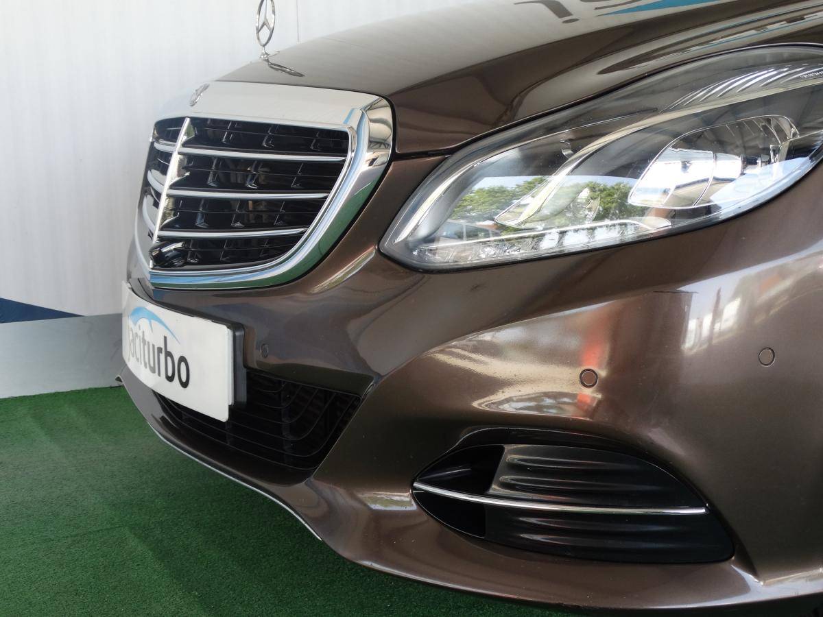 mercedes-benz-classe-e-2014-diesel-2987cc