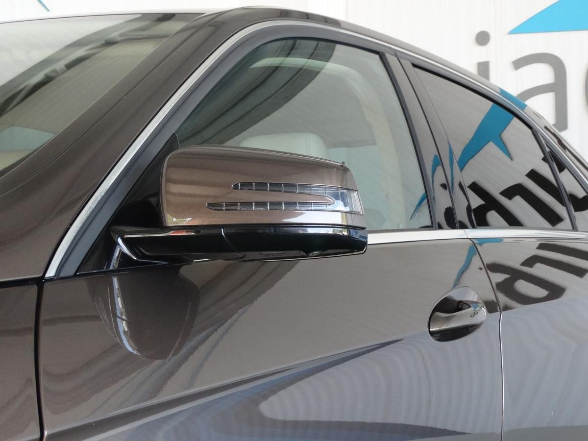 mercedes-benz-classe-e-2014-diesel-2987cc