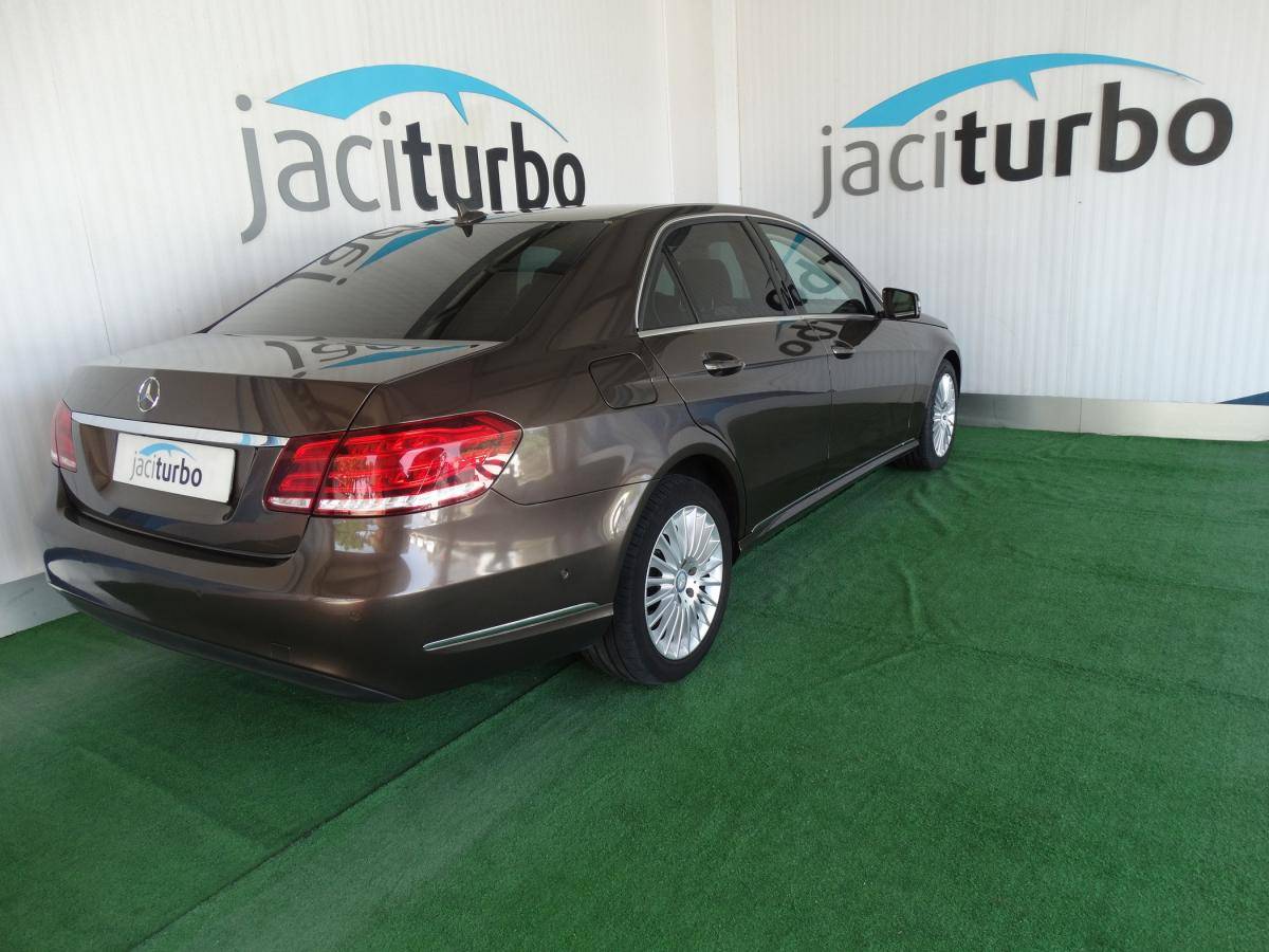 mercedes-benz-classe-e-2014-diesel-2987cc