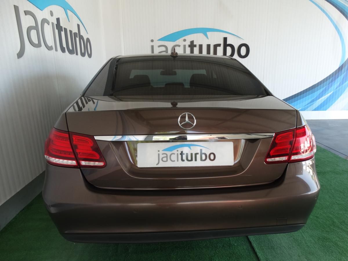 mercedes-benz-classe-e-2014-diesel-2987cc