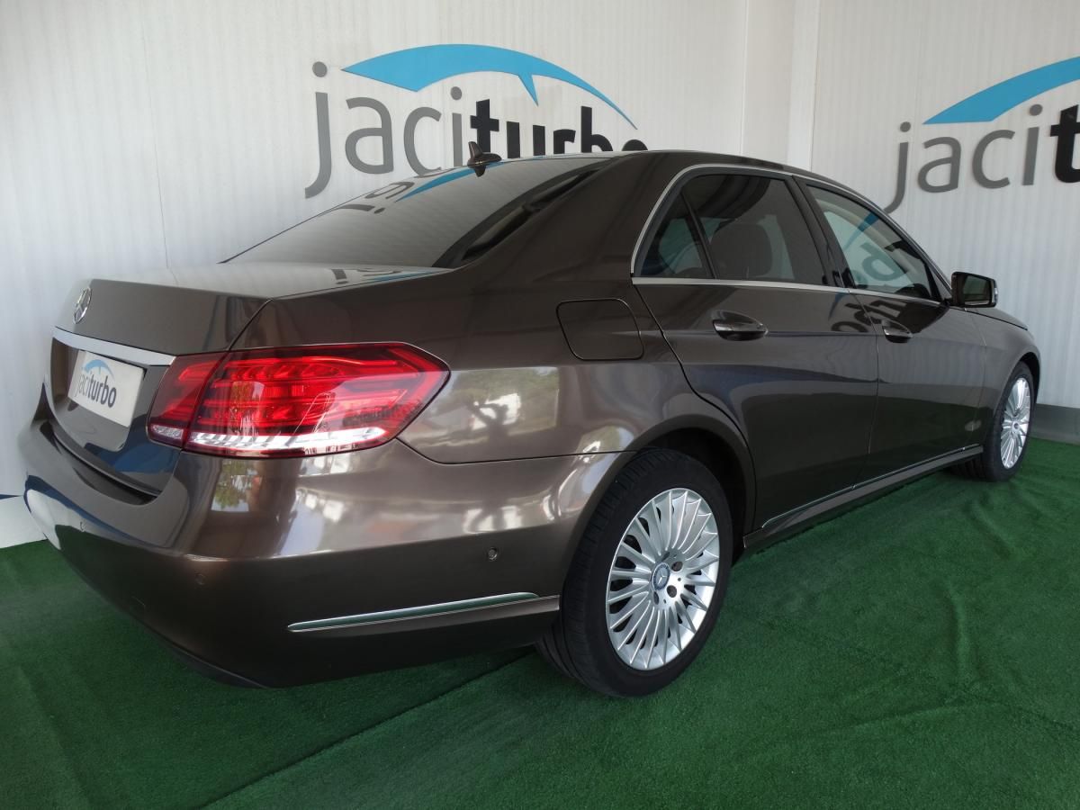 mercedes-benz-classe-e-2014-diesel-2987cc