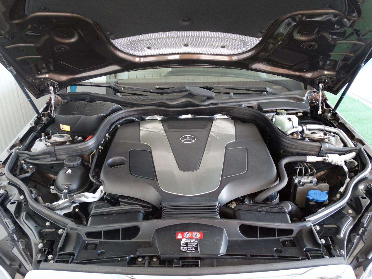 mercedes-benz-classe-e-2014-diesel-2987cc