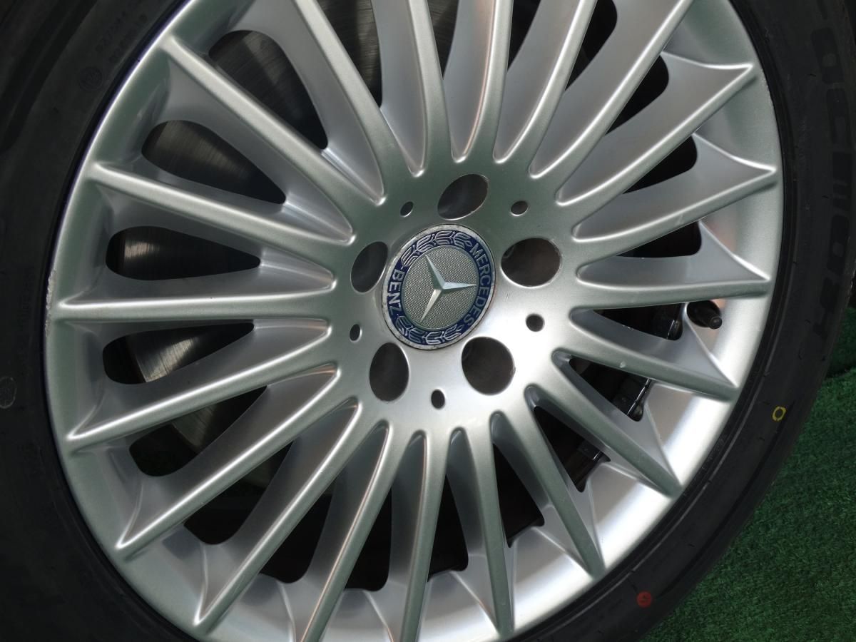 mercedes-benz-classe-e-2014-diesel-2987cc