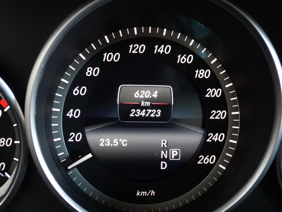 mercedes-benz-classe-e-2014-diesel-2987cc