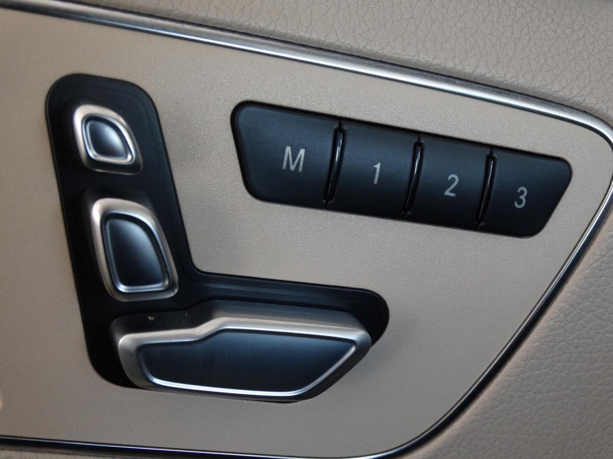 mercedes-benz-classe-e-2014-diesel-2987cc