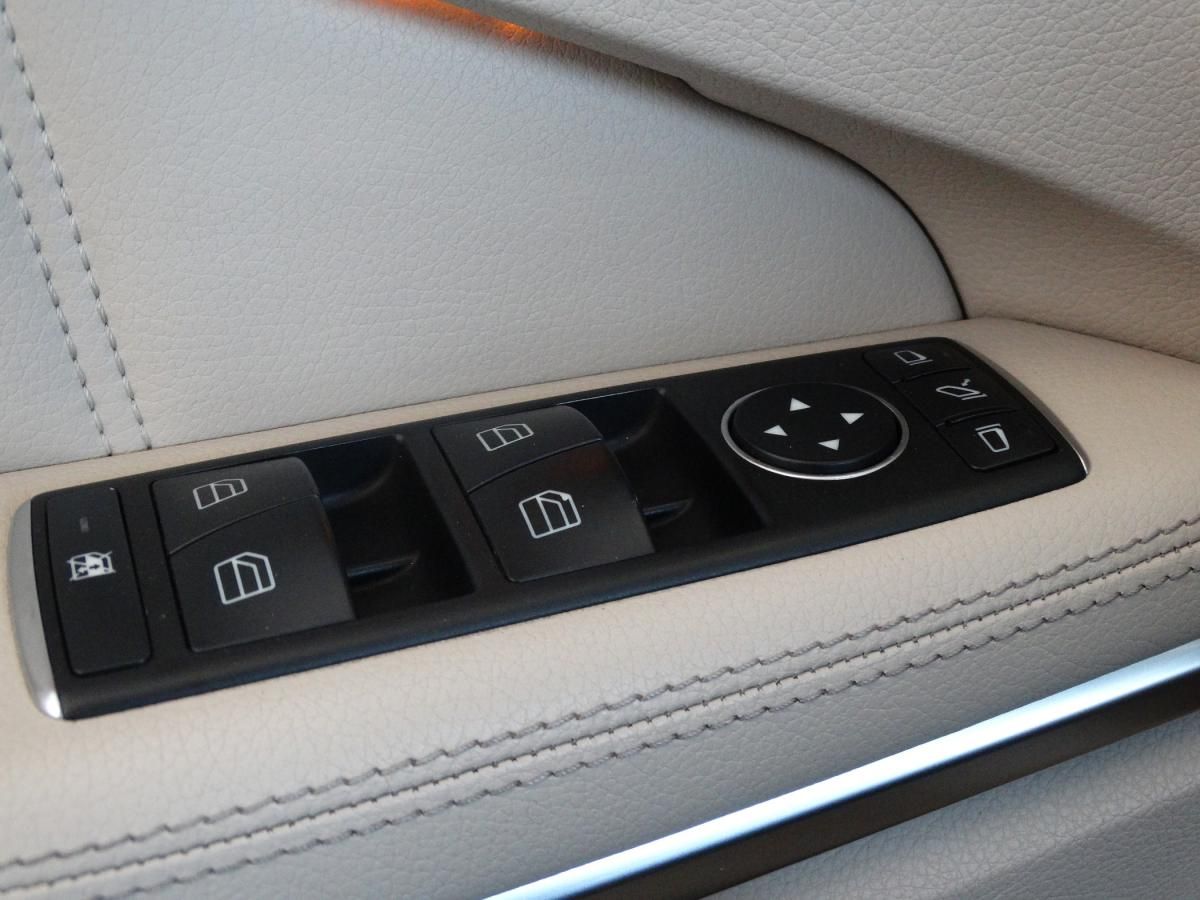 mercedes-benz-classe-e-2014-diesel-2987cc