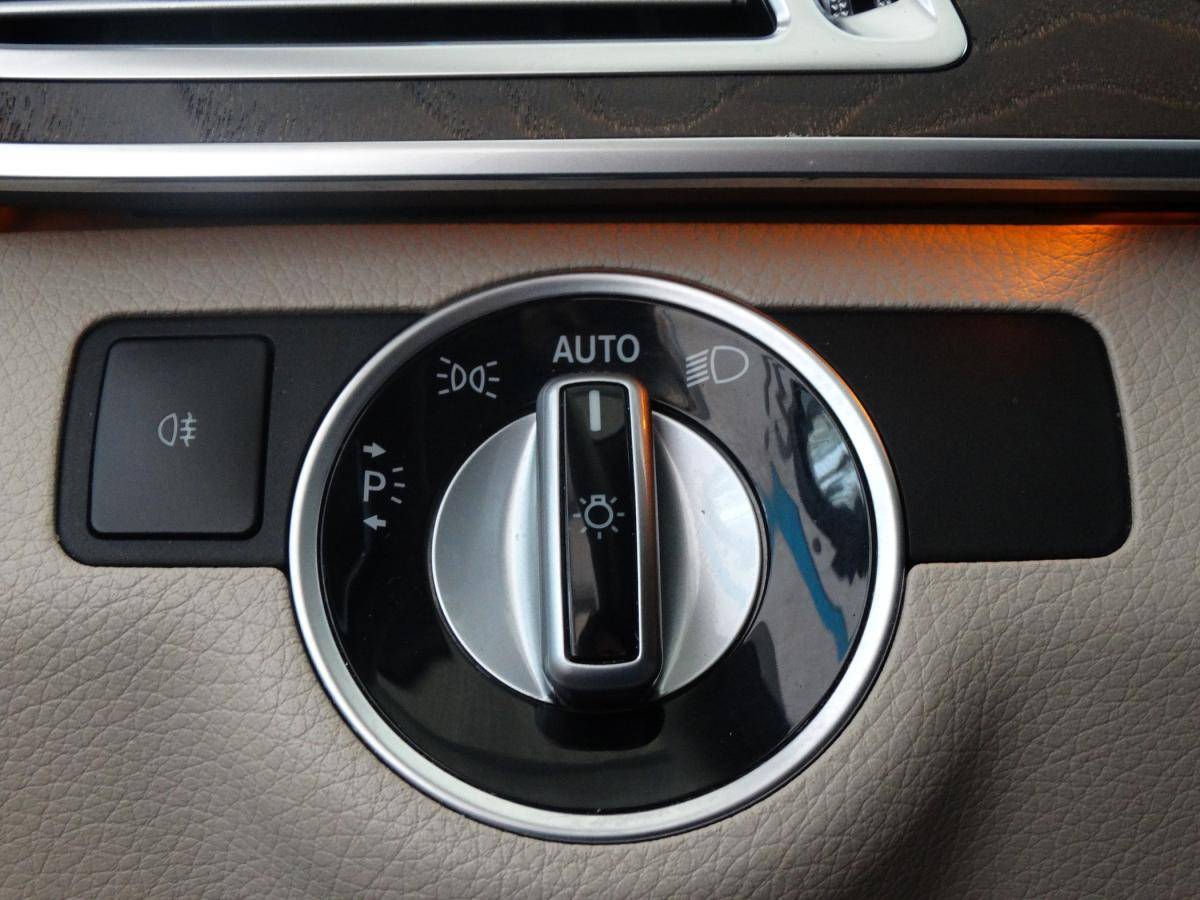 mercedes-benz-classe-e-2014-diesel-2987cc