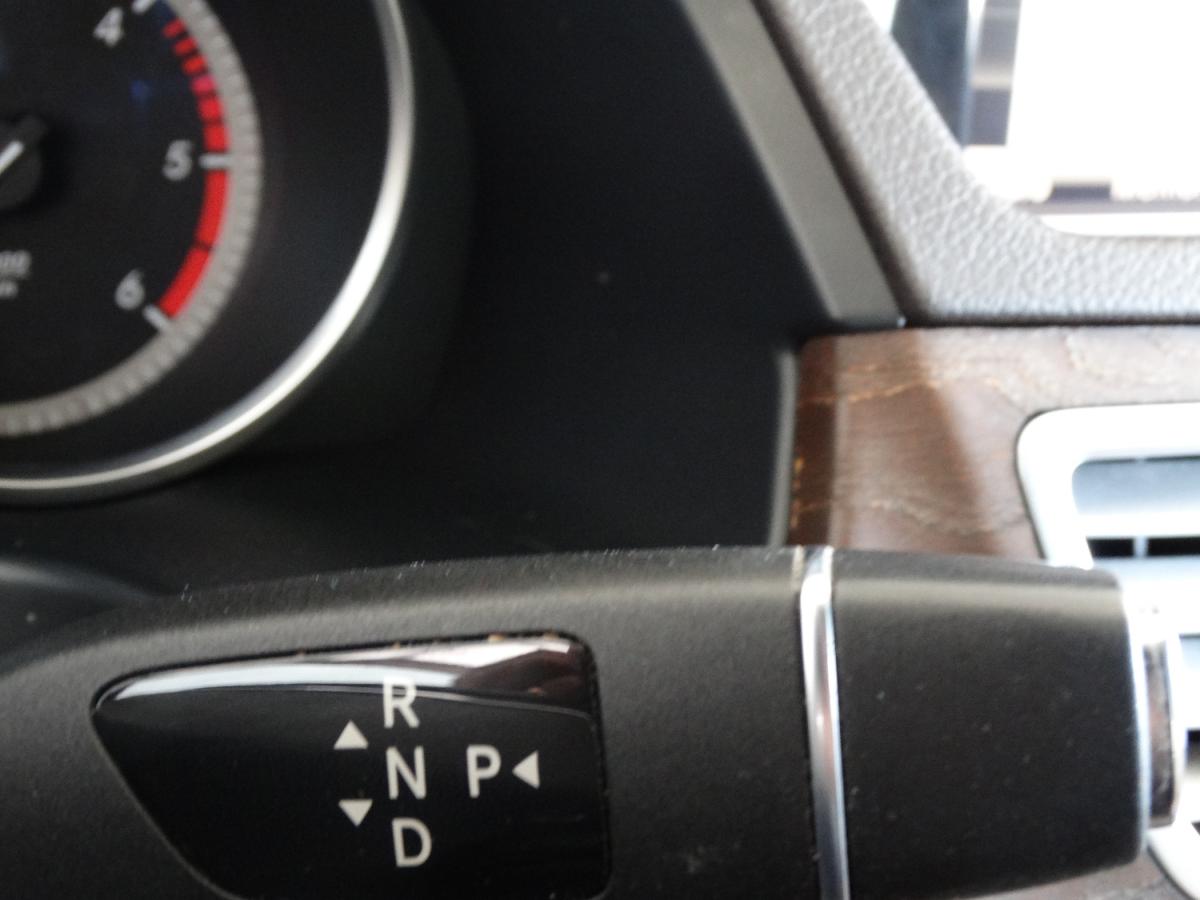 mercedes-benz-classe-e-2014-diesel-2987cc