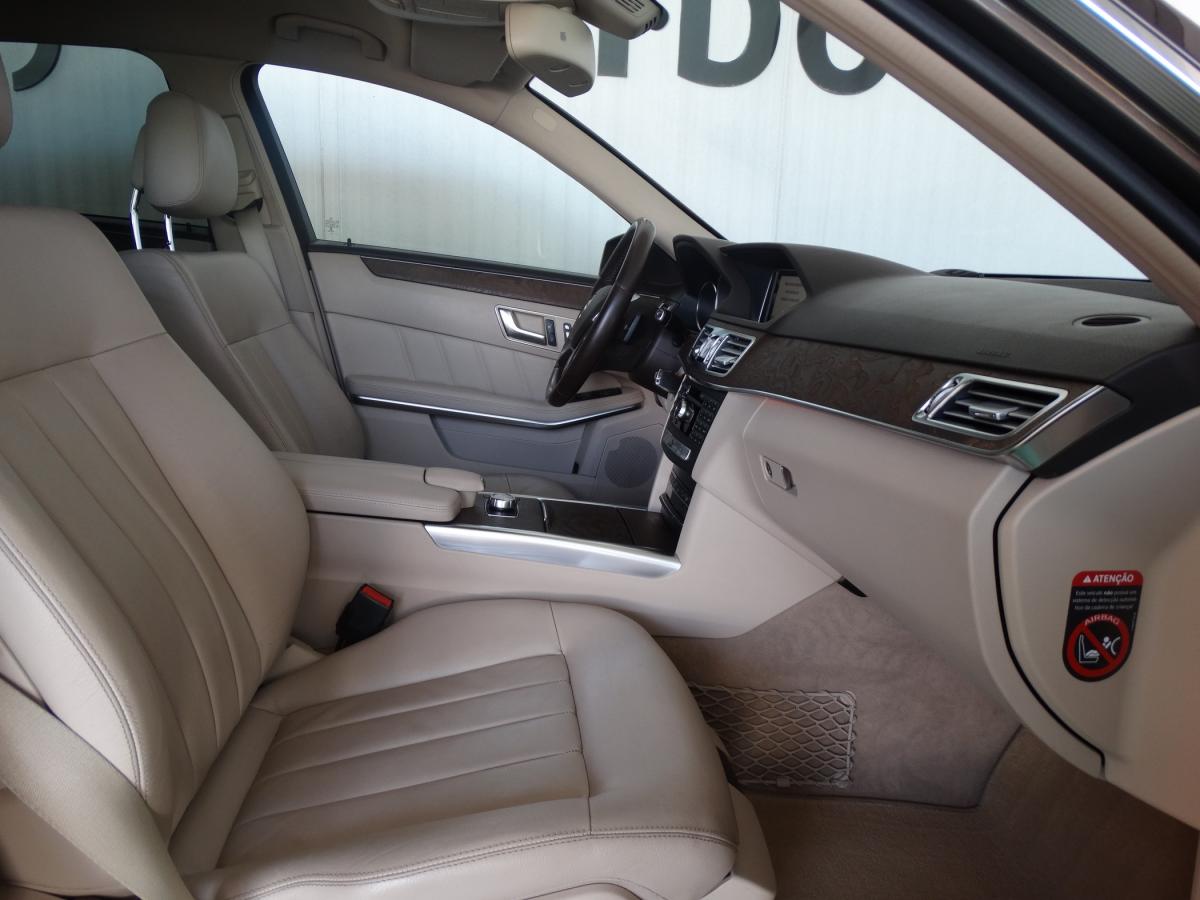 mercedes-benz-classe-e-2014-diesel-2987cc