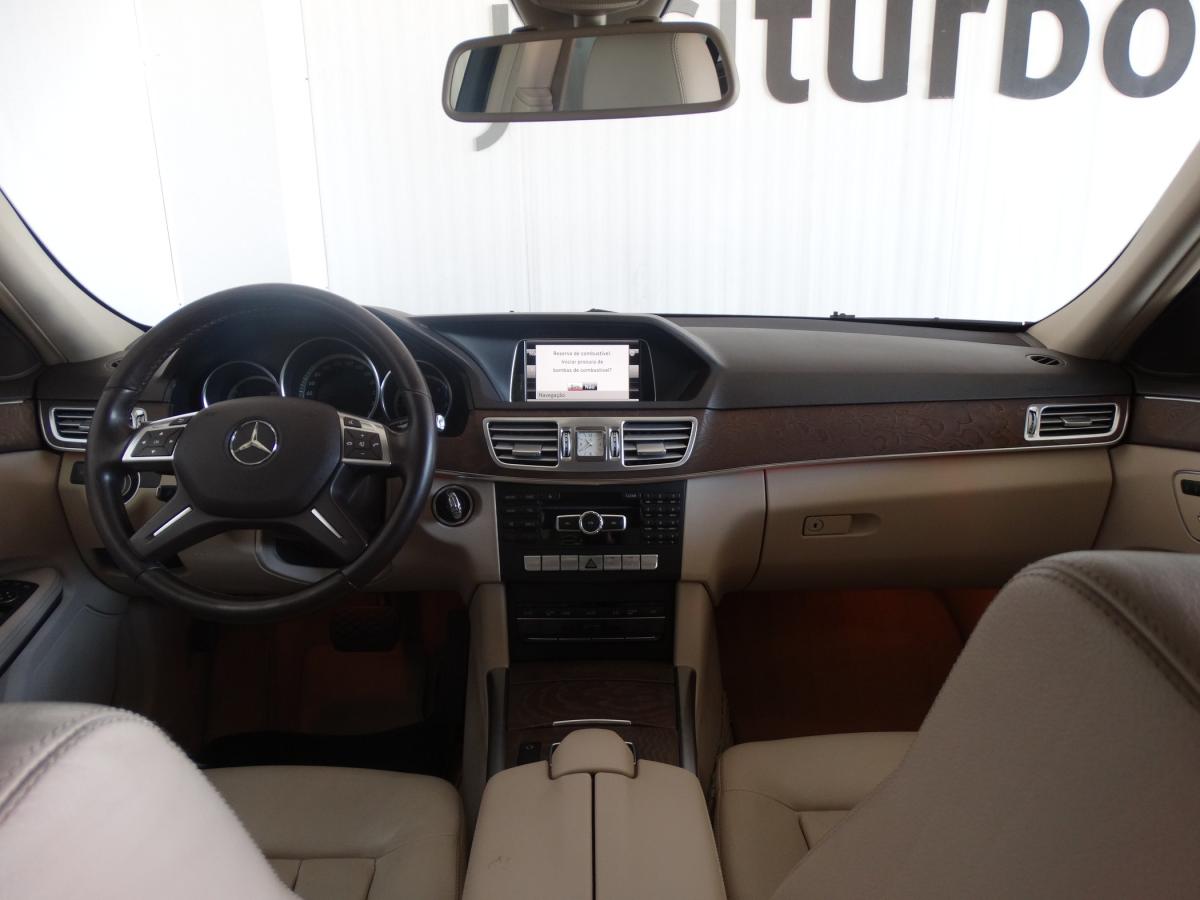 mercedes-benz-classe-e-2014-diesel-2987cc