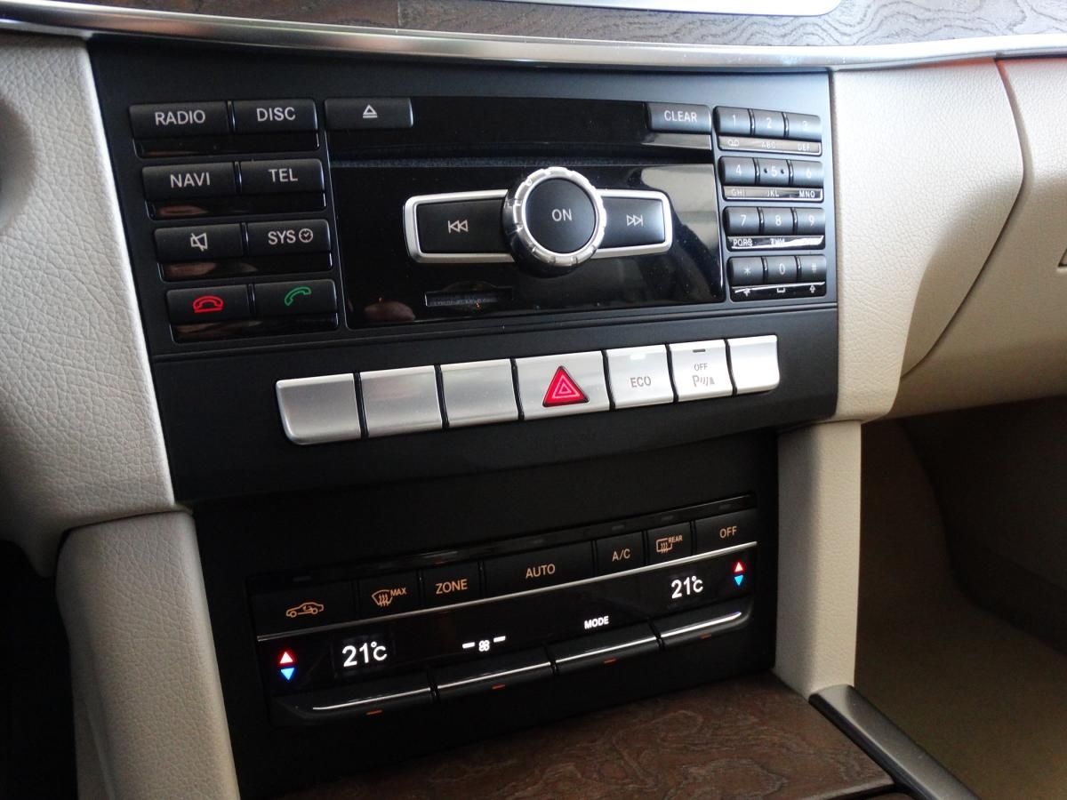 mercedes-benz-classe-e-2014-diesel-2987cc