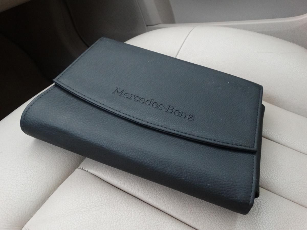 mercedes-benz-classe-e-2014-diesel-2987cc