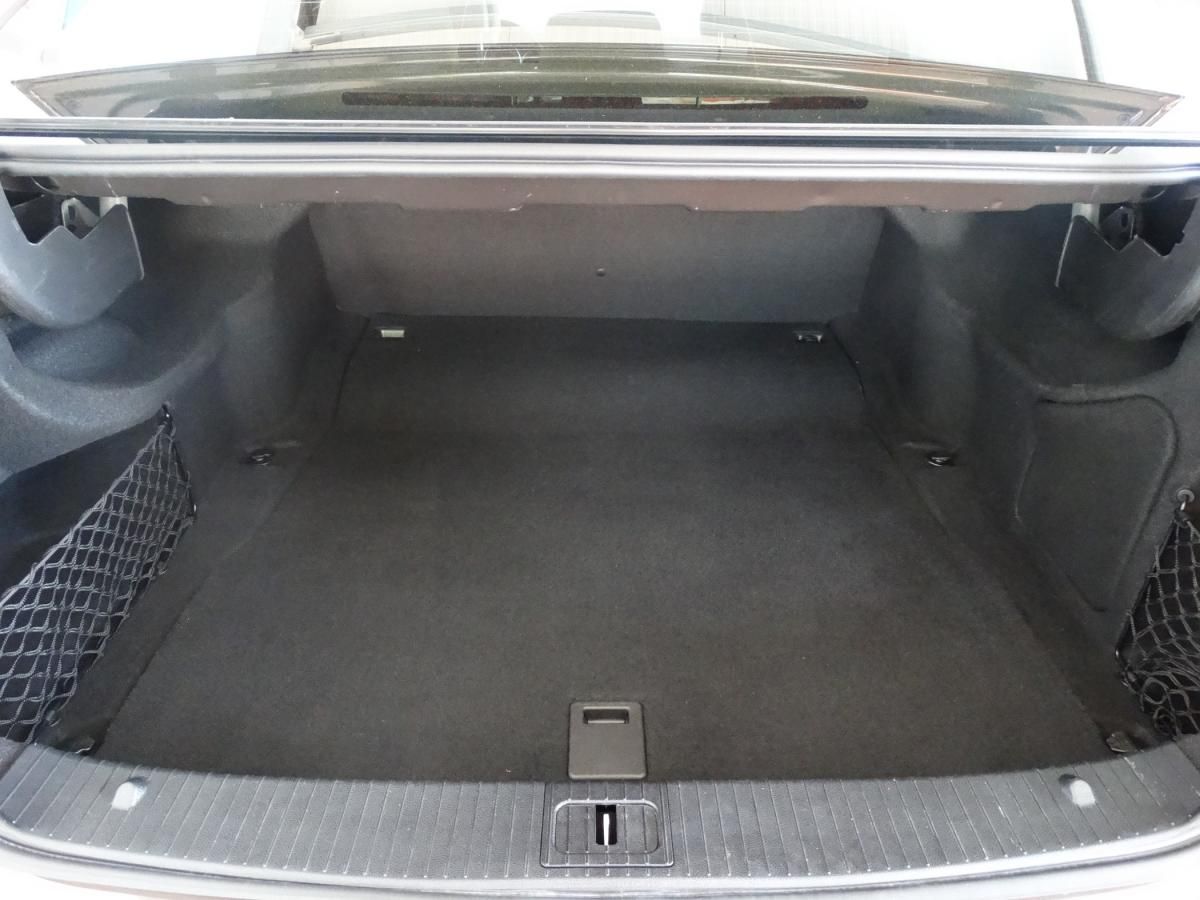 mercedes-benz-classe-e-2014-diesel-2987cc