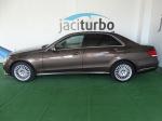 mercedes-benz-classe-e-2014-diesel-2987cc