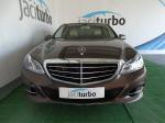 mercedes-benz-classe-e-2014-diesel-2987cc