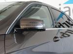 mercedes-benz-classe-e-2014-diesel-2987cc
