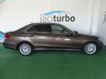 mercedes-benz-classe-e-2014-diesel-2987cc