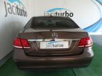 mercedes-benz-classe-e-2014-diesel-2987cc