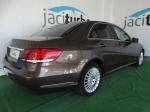 mercedes-benz-classe-e-2014-diesel-2987cc