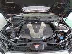 mercedes-benz-classe-e-2014-diesel-2987cc