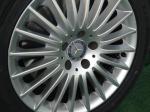 mercedes-benz-classe-e-2014-diesel-2987cc