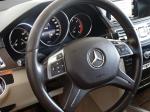 mercedes-benz-classe-e-2014-diesel-2987cc