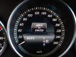 mercedes-benz-classe-e-2014-diesel-2987cc