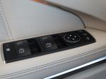 mercedes-benz-classe-e-2014-diesel-2987cc