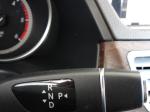 mercedes-benz-classe-e-2014-diesel-2987cc