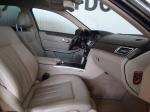 mercedes-benz-classe-e-2014-diesel-2987cc