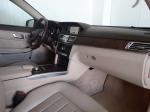 mercedes-benz-classe-e-2014-diesel-2987cc