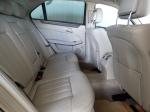 mercedes-benz-classe-e-2014-diesel-2987cc