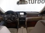 mercedes-benz-classe-e-2014-diesel-2987cc
