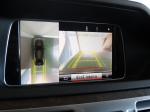 mercedes-benz-classe-e-2014-diesel-2987cc