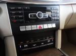 mercedes-benz-classe-e-2014-diesel-2987cc