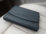 mercedes-benz-classe-e-2014-diesel-2987cc