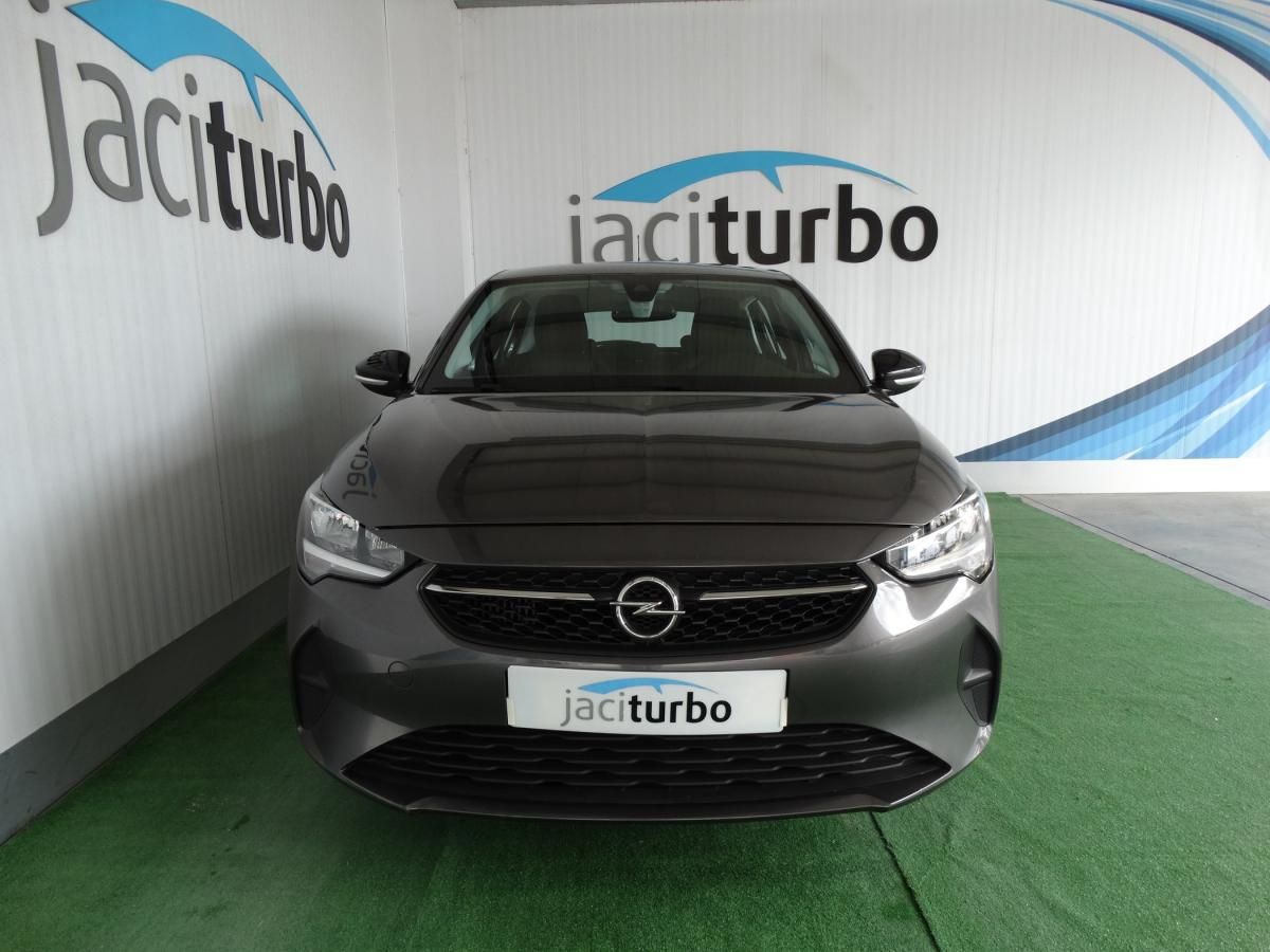 opel-corsa-2019-diesel-1499cc