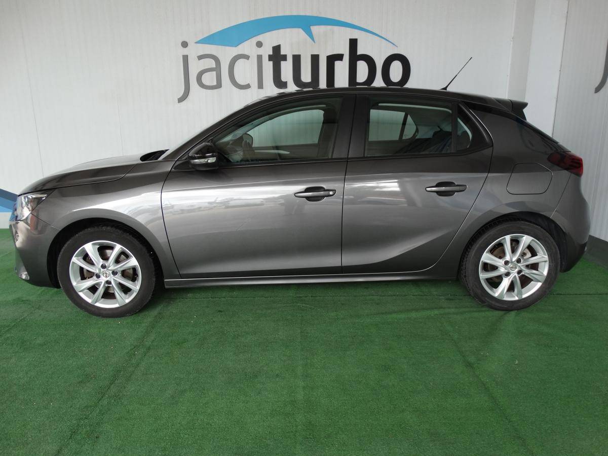 opel-corsa-2019-diesel-1499cc