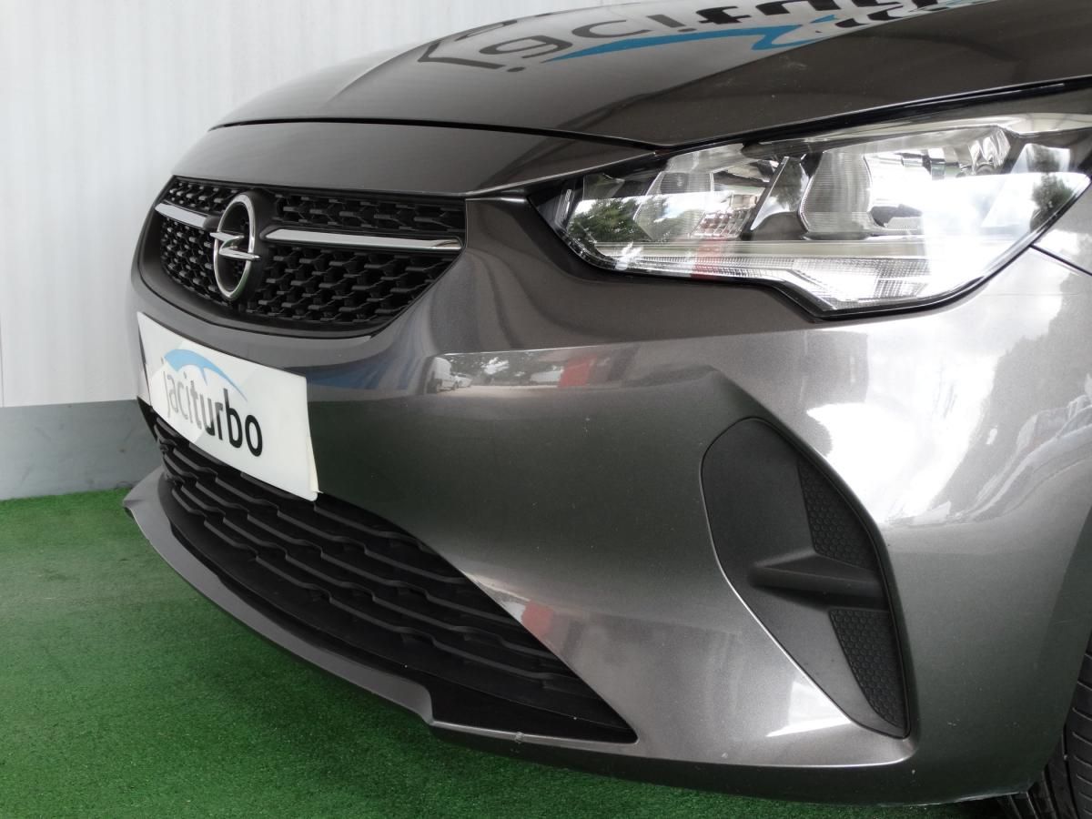 opel-corsa-2019-diesel-1499cc