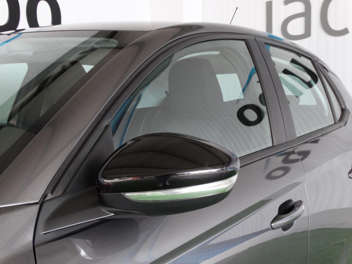 opel-corsa-2019-diesel-1499cc