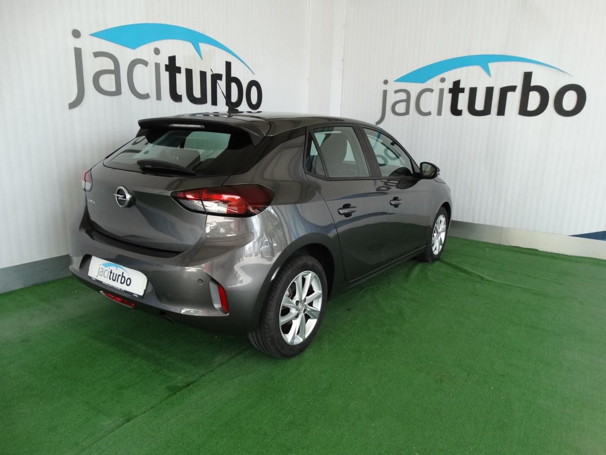 opel-corsa-2019-diesel-1499cc