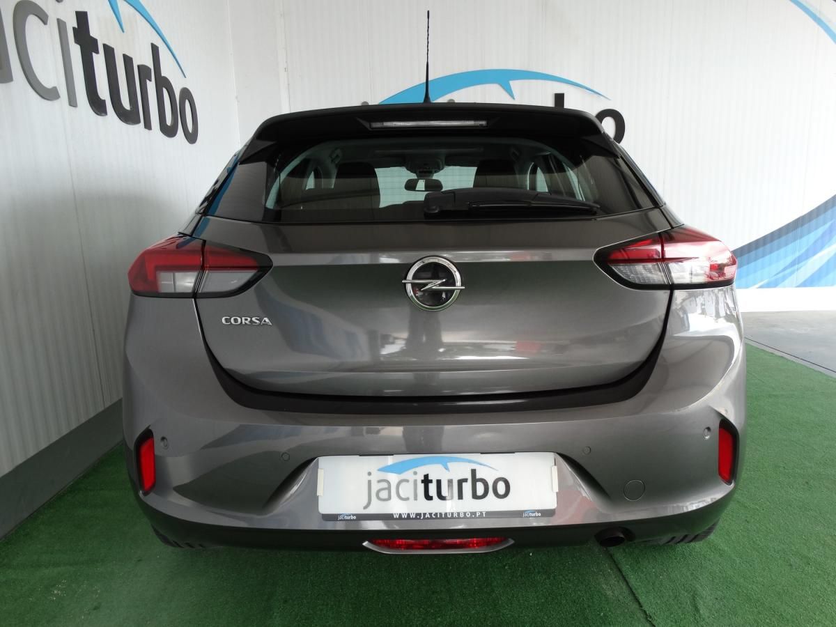 opel-corsa-2019-diesel-1499cc