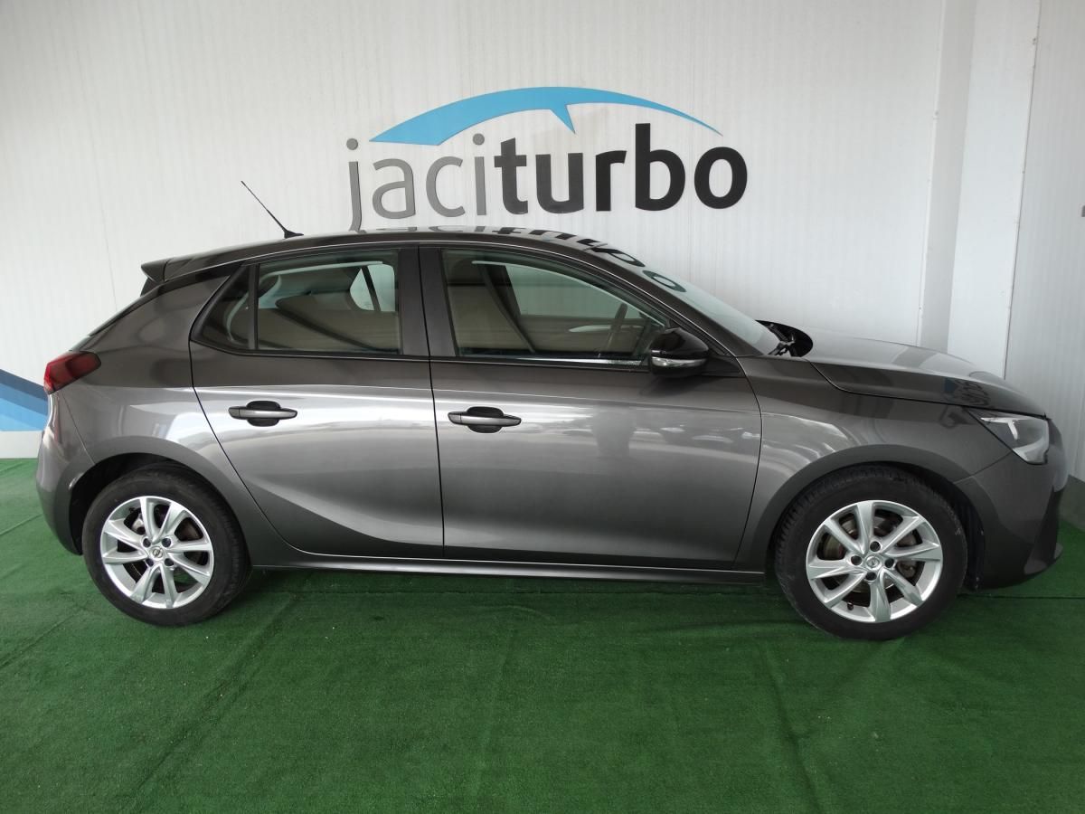 opel-corsa-2019-diesel-1499cc