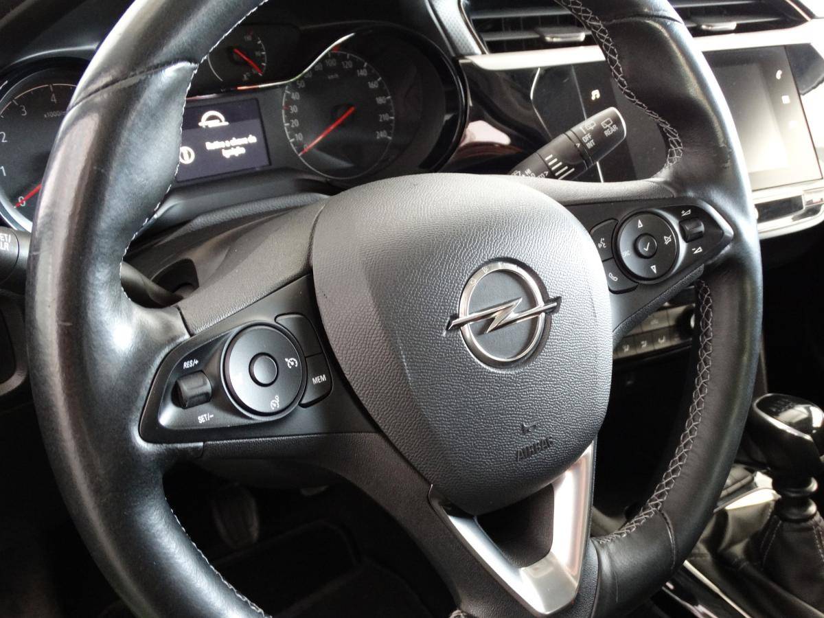 opel-corsa-2019-diesel-1499cc