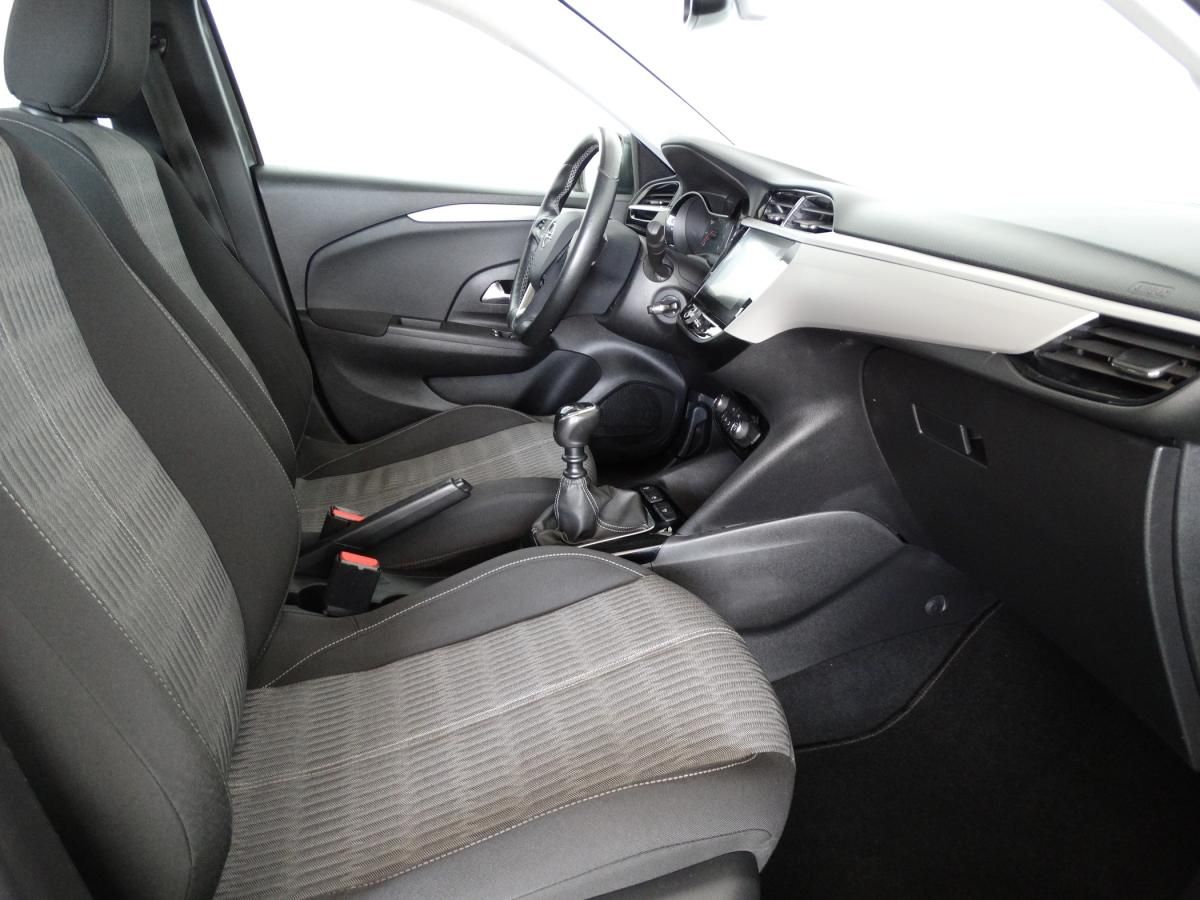 opel-corsa-2019-diesel-1499cc