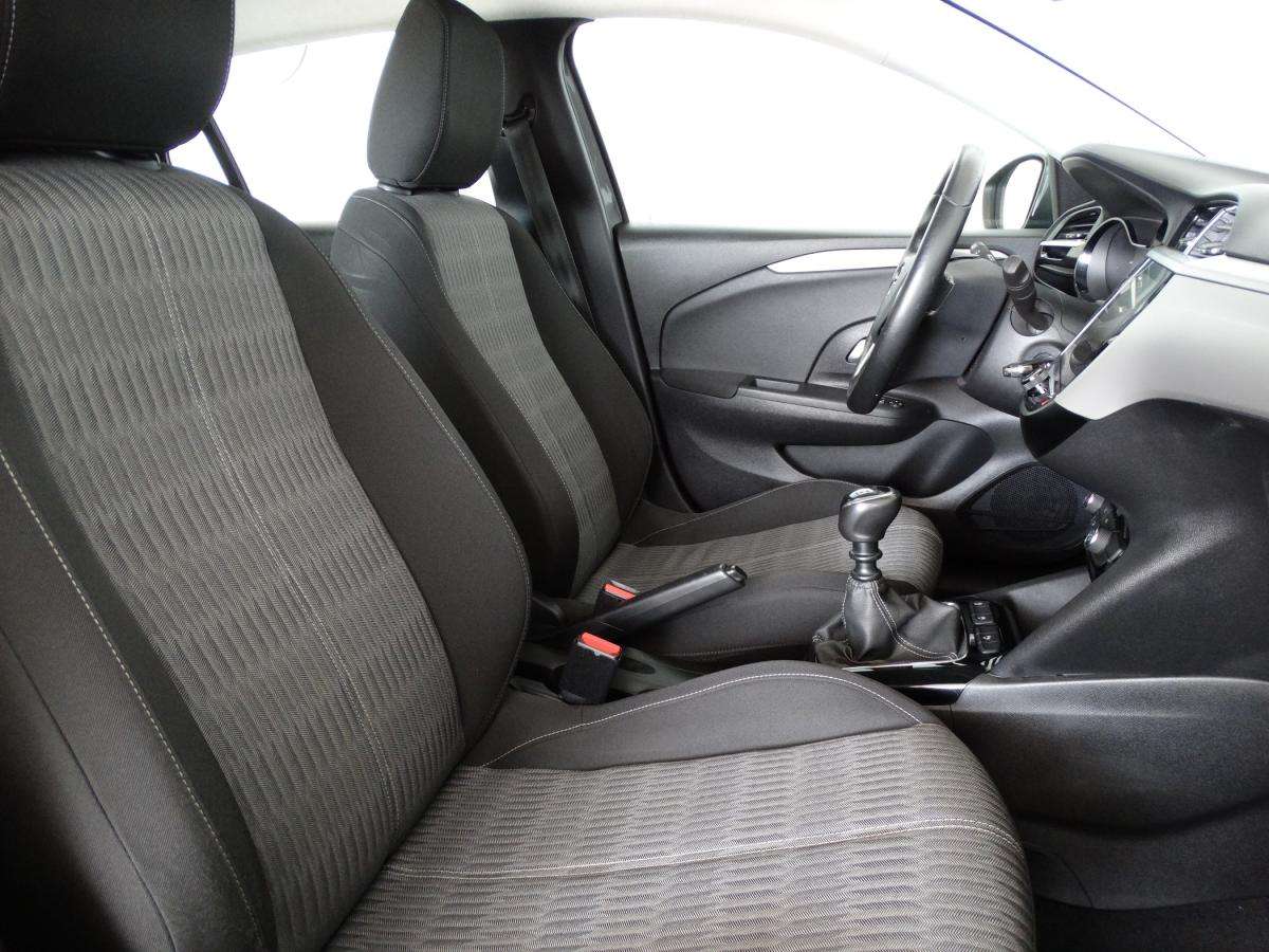opel-corsa-2019-diesel-1499cc